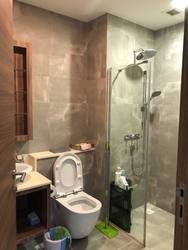 The Nautical (D27), Condominium #203204351